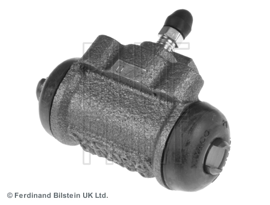 Wheel Brake Cylinder